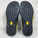 【Men's 26.1cm ブラック系】 La Sportiva ( ラ・スポルティバ ) トラバースX キャニオン TX Canyon フットウェア シャワークライミングシューズ 沢靴 z00060086  シャワークライミングシューズ 沢靴 フットウェア-5