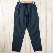 【Men's S ネイビー系】 2024 Yamatomichi ( 山と道 ) ファイブ ポケット パンツ 5-Pocket PAnts Dark Navy ナイロン ウェア ボトムス ロングパンツ 化繊 z00050464 Dark Navy 化繊 ロングパンツ - 【公式】2ndGEAR（セカンドギア）Webショップ【登山用品・アウトドア用品専門 買取販売店】