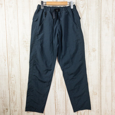 【Men's S ネイビー系】 2024 Yamatomichi ( 山と道 ) ファイブ ポケット パンツ 5-Pocket PAnts Dark Navy ナイロン ウェア ボトムス ロングパンツ 化繊 z00050464 Dark Navy 化繊 ロングパンツ - 【公式】2ndGEAR（セカンドギア）Webショップ【登山用品・アウトドア用品専門 買取販売店】