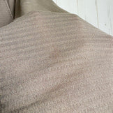 【Men's L ベージュ系】 2024 Patagonia ( パタゴニア ) キャプリーン サーマル フーディ Capilene Thermal Hoody SBDY ポリエステル ウェア トップス アウター ジャケット フリース z00058907 SBDY