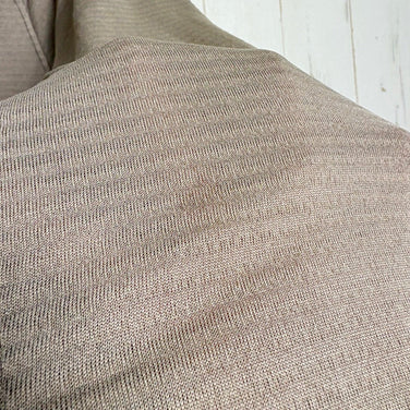 【Men's L ベージュ系】 2024 Patagonia ( パタゴニア ) キャプリーン サーマル フーディ Capilene Thermal Hoody SBDY ポリエステル ウェア トップス アウター ジャケット フリース z00058907 SBDY