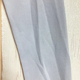 【Women's S グレー系】 Marmot ( マーモット ) クライム スキン ロング スリーブ クルー Climb Skin Long Sleeve Crew ライトグレー / LGY ポリエステル ウェア トップス インナー シャツ ロングスリーブTシャツ - 【公式】2ndGEAR（セカンドギア）Webショップ【登山用品・アウトドア用品専門 買取販売店】