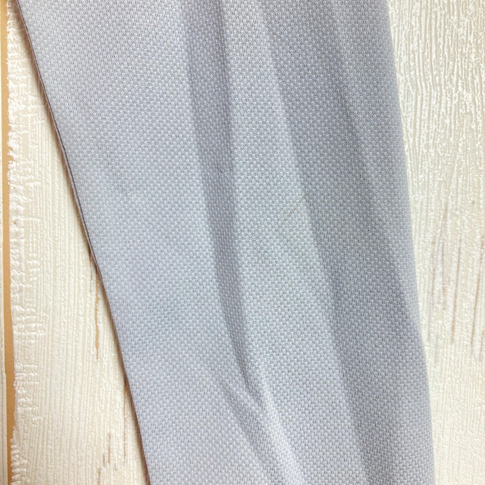 【Women's S グレー系】 Marmot ( マーモット ) クライム スキン ロング スリーブ クルー Climb Skin Long Sleeve Crew ライトグレー / LGY ポリエステル ウェア トップス インナー シャツ ロングスリーブTシャツ - 【公式】2ndGEAR（セカンドギア）Webショップ【登山用品・アウトドア用品専門 買取販売店】