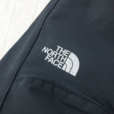 【Women's S ブラック系】 The North Face ( ザ・ノースフェイス ) アルパイン ライト パンツ Alpine Light Pant ナイロン ウェア ボトムス ロングパンツ ソフトシェル z00051434 ソフトシェル ロングパンツ ボトム - 【公式】2ndGEAR（セカンドギア）Webショップ【登山用品・アウトドア用品専門 買取販売店】