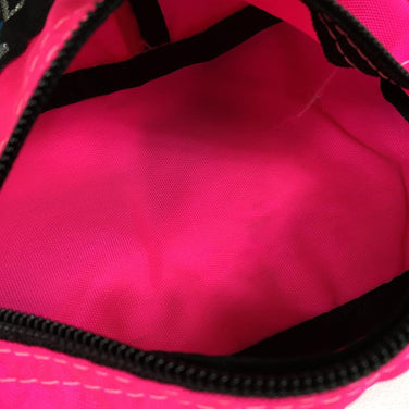 【OneSize ピンク系】Jandd ( ジャンド ) ヒップポーチ Hip Poach ウエストバッグ ヒップパック サンタバーバラ製 ラメ刺繍 ビンテージ 入手困難 ウエストバッグ ヒップパック バッグ ストレージ - 【公式】2ndGEAR（セカンドギア）Webショップ【登山用品・アウトドア用品専門 買取販売店】