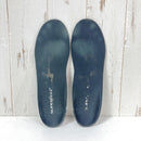 【Unisex 25.5cm ブラウン系】 Gronell（グローネル） マウンテン レザーブーツ レザー フットウェア アルパインブーツ z00057697  アルパインブーツ フットウェア-9