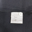【Men's XL ブラック系】 The North Face ( ザ・ノースフェイス ) ショート スリーブ エニー パート ポロ S/S Any Part Polo ポリエステル ウェア トップス インナー シャツ ショートスリーブシャツ 化繊 z00059248-4