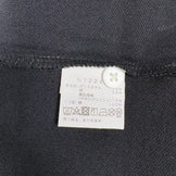 【Men's XL ブラック系】 The North Face ( ザ・ノースフェイス ) ショート スリーブ エニー パート ポロ S/S Any Part Polo ポリエステル ウェア トップス インナー シャツ ショートスリーブシャツ 化繊 z00059248