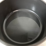 【OneSize イエロー系】 Light My Fire（ライト マイ ファイヤー） ミール キット クックウェア クッカー コッフェル z00058375  クッカー コッフェル クックウェア