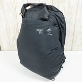 【OneSize ブラック系】 The North Face ( ザ・ノースフェイス ) ネバー ストップ デイパック Never Stop Daypack ナイロン バッグ ストレージ バックパック デイパック 容量【～29L】 z00051195 デイパック - 【公式】2ndGEAR（セカンドギア）Webショップ【登山用品・アウトドア用品専門 買取販売店】