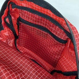 【OneSize レッド系】 Rawlow Mountain Works ( ロウロウマウンテンワークス ) ナッツ パック スペクトラ Nuts Pack Spectra ウエストバッグ ヒップパック 生産終了モデル 入手困難 ウエストバッグ ヒップパック バ - 【公式】2ndGEAR（セカンドギア）Webショップ【登山用品・アウトドア用品専門 買取販売店】