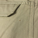 【Women's S ベージュ系】 Columbia ( コロンビア ) ポモナ ショーツ Pomona Shorts ナイロン PL4107 Asian Women's 化繊 ショーツ ショートパンツ ボトムス ウェア - 【公式】2ndGEAR（セカンドギア）Webショップ【登山用品・アウトドア用品専門 買取販売店】