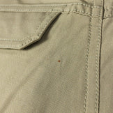 【Women's S ベージュ系】 Columbia ( コロンビア ) ポモナ ショーツ Pomona Shorts ナイロン PL4107 Asian Women's 化繊 ショーツ ショートパンツ ボトムス ウェア - 【公式】2ndGEAR（セカンドギア）Webショップ【登山用品・アウトドア用品専門 買取販売店】