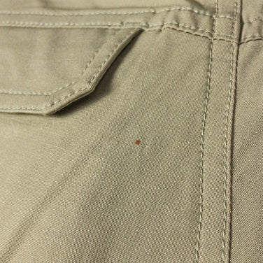 【Women's S ベージュ系】 Columbia ( コロンビア ) ポモナ ショーツ Pomona Shorts ナイロン PL4107 Asian Women's 化繊 ショーツ ショートパンツ ボトムス ウェア - 【公式】2ndGEAR（セカンドギア）Webショップ【登山用品・アウトドア用品専門 買取販売店】