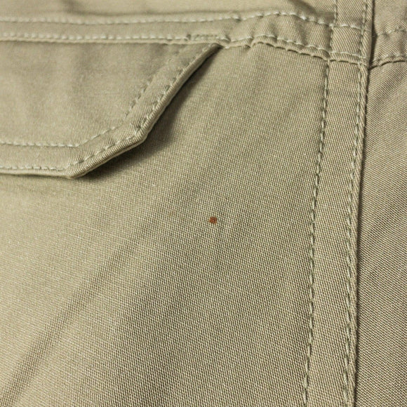 【Women's S ベージュ系】 Columbia ( コロンビア ) ポモナ ショーツ Pomona Shorts ナイロン PL4107 Asian Women's 化繊 ショーツ ショートパンツ ボトムス ウェア - 【公式】2ndGEAR（セカンドギア）Webショップ【登山用品・アウトドア用品専門 買取販売店】