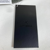 【Unisex S/M グリーン系】 Arcteryx ( アークテリクス ) クランブルック ハット Cranbrook Hat 帽子 日よけ サンハット X000006483/L08445000 Unisex 018570 Forage ハット ヘッドウェア ウェア小 - 【公式】2ndGEAR（セカンドギア）Webショップ【登山用品・アウトドア用品専門 買取販売店】