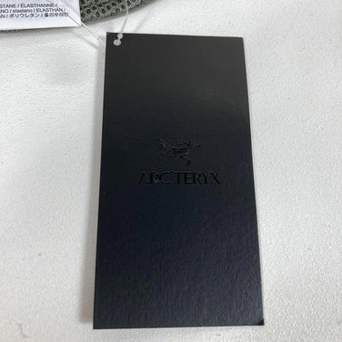 【Unisex S/M グリーン系】 Arcteryx ( アークテリクス ) クランブルック ハット Cranbrook Hat 帽子 日よけ サンハット X000006483/L08445000 Unisex 018570 Forage ハット ヘッドウェア ウェア小 - 【公式】2ndGEAR（セカンドギア）Webショップ【登山用品・アウトドア用品専門 買取販売店】