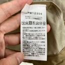 【Women's M ベージュ系】 The North Face ( ザ・ノースフェイス ) ベンチャー ジャケット Venture Jacket ナイロン ウェア トップス アウター ジャケット レインシェル z00059146  レインシェル アウター ジャケット-13