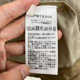 【Women's M ベージュ系】 The North Face ( ザ・ノースフェイス ) ベンチャー ジャケット Venture Jacket ナイロン ウェア トップス アウター ジャケット レインシェル z00059146  レインシェル アウター ジャケット