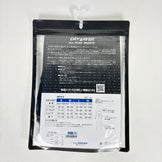 【Men's M ブラック系】 Finetrack ( ファイントラック ) ドライレイヤー オール ロード ショーツ ナイロン ウェア ウェア小物 下着 アンダーウェア ショーツ z00054878  ショーツ 下着 アンダーウェア ウェア小物 ウェア