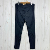 【Men's L ブラック系】 Cw-X ( シーダブリューエックス ) エキスパート タイツ Expert Tights ポリエステル ウェア ボトムス タイツ z00058458  タイツ ボトムス ウェア