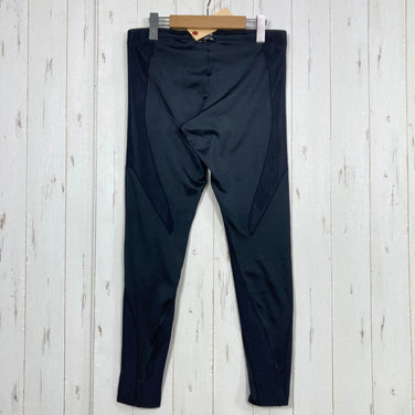 【Men's L ブラック系】 Cw-X ( シーダブリューエックス ) エキスパート タイツ Expert Tights ポリエステル ウェア ボトムス タイツ z00058458  タイツ ボトムス ウェア