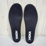 【Men's 25.5cm ブラック系】 Hoka Oneone ( ホカ オネオネ ) クリフトン 10 ワイド CLIFTON 10 WIDE フットウェア ロードランニングシューズ z00055408  ロードランニングシューズ フットウェア