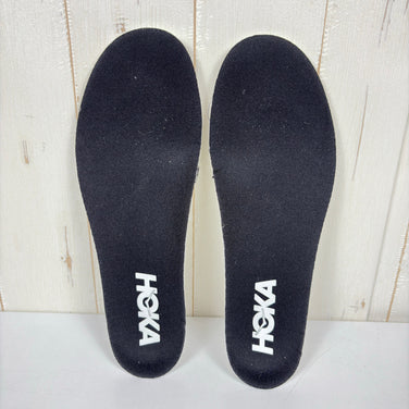 【Men's 25.5cm ブラック系】 Hoka Oneone ( ホカ オネオネ ) クリフトン 10 ワイド CLIFTON 10 WIDE フットウェア ロードランニングシューズ z00055408  ロードランニングシューズ フットウェア