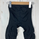 【Men's S ブラック系】 Montbell ( モンベル ) サポーテック タイツ Supportec Tights ポリエステル ウェア ボトムス タイツ z00059589  タイツ ボトムス ウェア-7