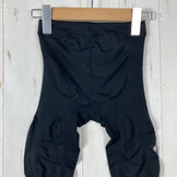 【Men's S ブラック系】 Montbell ( モンベル ) サポーテック タイツ Supportec Tights ポリエステル ウェア ボトムス タイツ z00059589  タイツ ボトムス ウェア