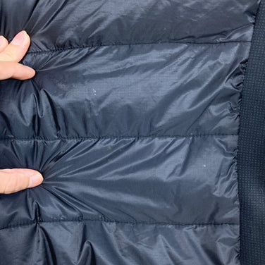 【Men's M ブラック系】 Montura ( モンチュラ ) パフォーマンス デュベ Perfomance Duvet ウェア トップス アウター ジャケット ダウンインサレーション z00059980  ダウンインサレーション アウター ジャケット トップス
