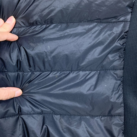【Men's M ブラック系】 Montura ( モンチュラ ) パフォーマンス デュベ Perfomance Duvet ウェア トップス アウター ジャケット ダウンインサレーション z00059980  ダウンインサレーション アウター ジャケット トップス