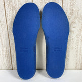 【Men's 27.0cm ブラック系】 Hoka Oneone ( ホカ オネオネ ) エレボン 2 Elevon 2 ロードランニングシューズ 1106477 Men's ロードランニングシューズ フットウェア - 【公式】2ndGEAR（セカンドギア）Webショップ【登山用品・アウトドア用品専門 買取販売店】