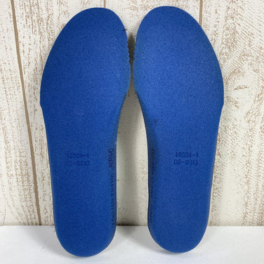 【Men's 27.0cm ブラック系】 Hoka Oneone ( ホカ オネオネ ) エレボン 2 Elevon 2 ロードランニングシューズ 1106477 Men's ロードランニングシューズ フットウェア - 【公式】2ndGEAR（セカンドギア）Webショップ【登山用品・アウトドア用品専門 買取販売店】