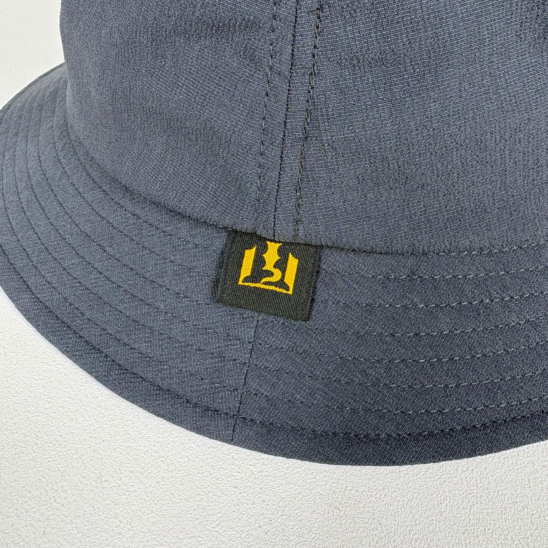 OneSize ネイビー系】 山荘飯島（サンソウイイジマ） エアーエスケープ