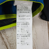 【Men's XL ブルー系】 Montura ( モンチュラ ) フラッシュ スカイ ジャケット FLASH SKY JACKET ポリエステル ウェア トップス アウター ジャケット ソフトシェル z00051104 ソフトシェル アウター ジャケット トップ - 【公式】2ndGEAR（セカンドギア）Webショップ【登山用品・アウトドア用品専門 買取販売店】