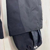 【Women's M ブラック系】 The North Face ( ザ・ノースフェイス ) マウンテン パンツ MOUNTAIN PANT ナイロン ウェア ボトムス ロングパンツ ハードシェル z00059188  ハードシェル ロングパンツ ボトムス ウェア