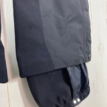 【Women's M ブラック系】 The North Face ( ザ・ノースフェイス ) マウンテン パンツ MOUNTAIN PANT ナイロン ウェア ボトムス ロングパンツ ハードシェル z00059188  ハードシェル ロングパンツ ボトムス ウェア