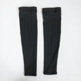 【S/M ブラック系】 Finetrack ( ファイントラック ) アクティブ スキン アームカバー Active Skin Arm Cover ポリエステル ウェア ウェア小物 アームカバー z00051690 アームカバー ウェア小物 ウェア - 【公式】2ndGEAR（セカンドギア）Webショップ【登山用品・アウトドア用品専門 買取販売店】