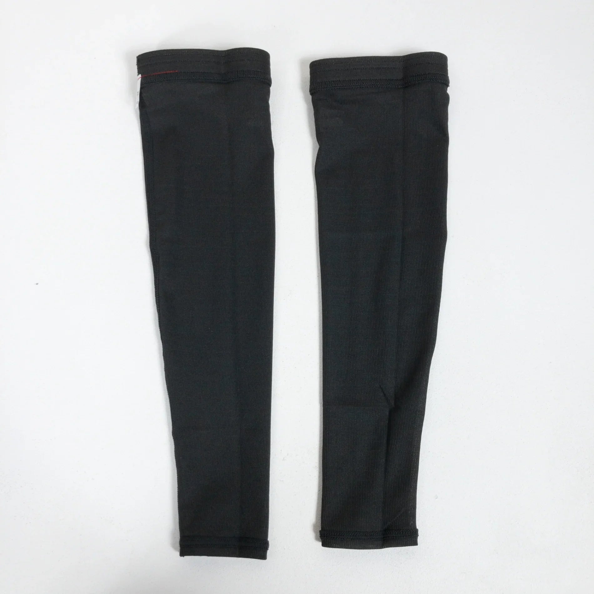 【S/M ブラック系】 Finetrack ( ファイントラック ) アクティブ スキン アームカバー Active Skin Arm Cover ポリエステル ウェア ウェア小物 アームカバー z00051690 アームカバー ウェア小物 ウェア - 【公式】2ndGEAR（セカンドギア）Webショップ【登山用品・アウトドア用品専門 買取販売店】