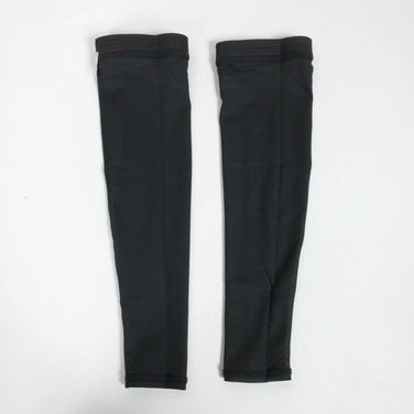 【S/M ブラック系】 Finetrack ( ファイントラック ) アクティブ スキン アームカバー Active Skin Arm Cover ポリエステル ウェア ウェア小物 アームカバー z00051690 アームカバー ウェア小物 ウェア - 【公式】2ndGEAR（セカンドギア）Webショップ【登山用品・アウトドア用品専門 買取販売店】