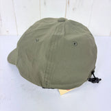 【OneSize グリーン系】 The North Face ( ザ・ノースフェイス ) アクティブ ライト グラフィックス キャップ Active Light Graphics Cap ナイロン ウェア ウェア小物 ヘッドウェア キャップ z00057979  キ