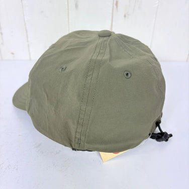 【OneSize グリーン系】 The North Face ( ザ・ノースフェイス ) アクティブ ライト グラフィックス キャップ Active Light Graphics Cap ナイロン ウェア ウェア小物 ヘッドウェア キャップ z00057979  キ
