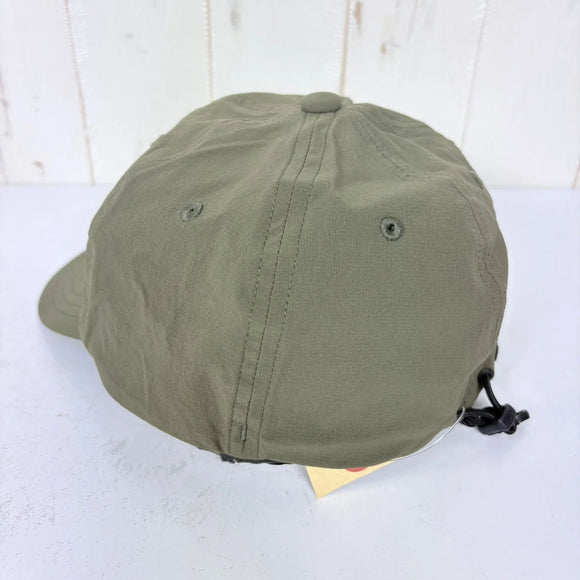 【OneSize グリーン系】 The North Face ( ザ・ノースフェイス ) アクティブ ライト グラフィックス キャップ Active Light Graphics Cap ナイロン ウェア ウェア小物 ヘッドウェア キャップ z00057979  キ