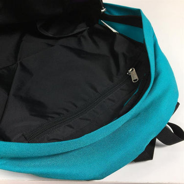 【OneSize ブルー系】Chums ( チャムス ) クレイジー メッシュ デイパック コーデュラ Crazy Mesh Day Pack Cd バックパック 生産終了モデル 入手困難 デイパック 容量【～29L】 バックパック バッグ ストレージ - 【公式】2ndGEAR（セカンドギア）Webショップ【登山用品・アウトドア用品専門 買取販売店】