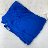 【OneSize ブルー系】 Cocoon ( コクーン ) トラベル シ－ツ Travel Sheet コットン スリーピングシステム シュラフライナー シーツ z00060108  シュラフライナー シーツ スリーピングシステム