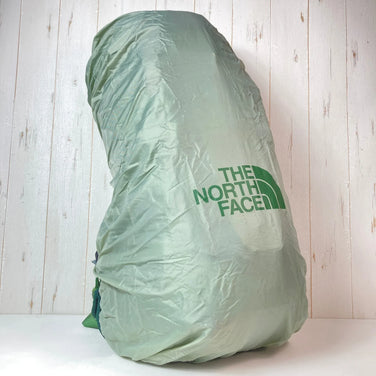 【L グリーン系】 The North Face ( ザ・ノースフェイス ) テルス 30 Tellus 30 ナイロン バッグ ストレージ バックパック 容量【30L～54L】 z00053588  容量【30L～54L】 バックパック バッグ ストレ