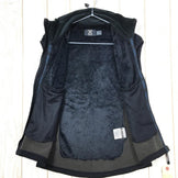 【Women's 38 ブラック系】Haglofs ( ホグロフス ) ゾーン ベスト Zone Vest フリース ポーラテック サーマルプロ パワーストレッチ International Women's フリース ベスト トップス ウェア - 【公式】2ndGEAR（セカンドギア）Webショップ【登山用品・アウトドア用品専門 買取販売店】