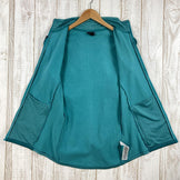 【Women's XS ブルー系】 Patagonia ( パタゴニア ) R1 デイリー ジャケット R1 Daily Jacket レギュレーター フリース 40515 International Women's BOGX フリース アウター ジャケット トップス - 【公式】2ndGEAR（セカンドギア）Webショップ【登山用品・アウトドア用品専門 買取販売店】