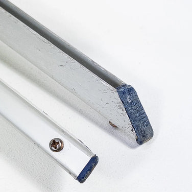 Grivel 徒步椅（均码，黑色）z00053182